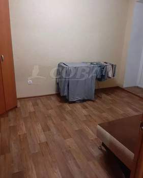 1-к квартира, на длительный срок, 31м2, 13/14 этаж