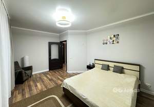 2-к квартира, на длительный срок, 65м2, 7/9 этаж