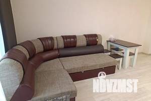 2-к квартира, посуточно, 64м2, 13/14 этаж