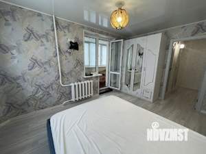 2-к квартира, на длительный срок, 53м2, 3/5 этаж