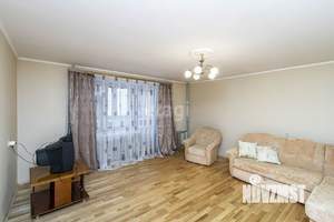 2-к квартира, на длительный срок, 64м2, 3/9 этаж