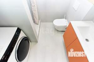 1-к квартира, на длительный срок, 25м2, 10/23 этаж