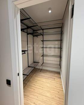 Студия квартира, на длительный срок, 23м2, 5/14 этаж