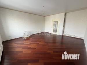 3-к квартира, на длительный срок, 110м2, 5/9 этаж