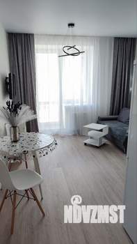 1-к квартира, на длительный срок, 43м2, 10/14 этаж