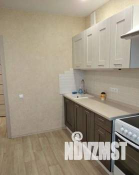 1-к квартира, на длительный срок, 42м2, 12/14 этаж