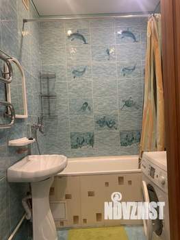 2-к квартира, на длительный срок, 68м2, 8/15 этаж