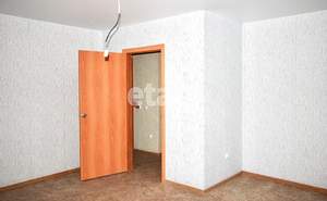 1-к квартира, на длительный срок, 42м2, 12/24 этаж