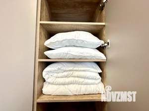 1-к квартира, посуточно, 41м2, 1/1 этаж