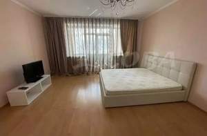 1-к квартира, на длительный срок, 52м2, 9/9 этаж