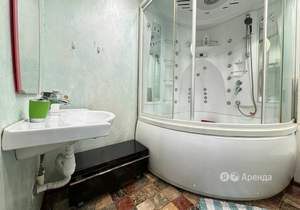 1-к квартира, на длительный срок, 53м2, 5/11 этаж