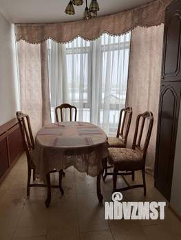 2-к квартира, на длительный срок, 98м2, 5/14 этаж