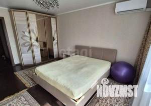 2-к квартира, на длительный срок, 74м2, 5/10 этаж