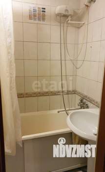 4-к квартира, на длительный срок, 85м2, 3/4 этаж