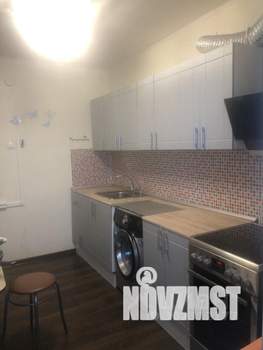 2-к квартира, на длительный срок, 53м2, 6/9 этаж