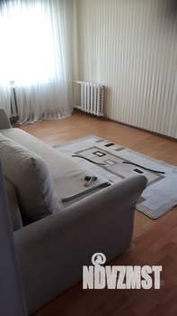 1-к квартира, на длительный срок, 36м2, 6/9 этаж