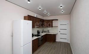 3-к квартира, на длительный срок, 91м2, 3/14 этаж