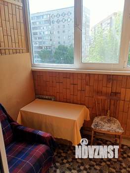 2-к квартира, на длительный срок, 55м2, 3/9 этаж