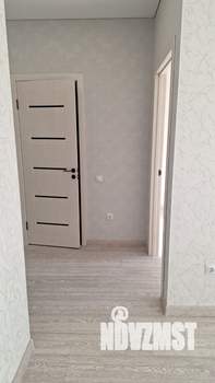 Студия квартира, на длительный срок, 42м2, 9/10 этаж