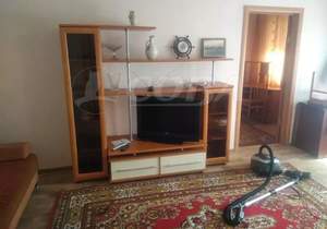 2-к квартира, на длительный срок, 47м2, 3/5 этаж