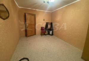 3-к квартира, на длительный срок, 67м2, 3/9 этаж