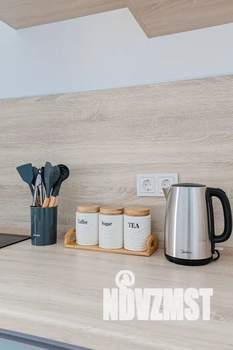 1-к квартира, посуточно, 33м2, 12/17 этаж