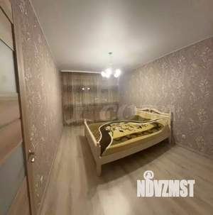 2-к квартира, на длительный срок, 56м2, 6/16 этаж