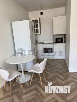 1-к квартира, на длительный срок, 36м2, 2/13 этаж