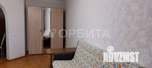 1-к квартира, на длительный срок, 34м2, 2/14 этаж