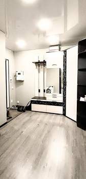 2-к квартира, на длительный срок, 70м2, 9/18 этаж