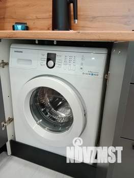 Студия квартира, посуточно, 28м2, 7/9 этаж