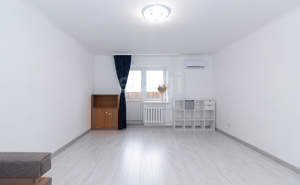 1-к квартира, на длительный срок, 50м2, 13/14 этаж