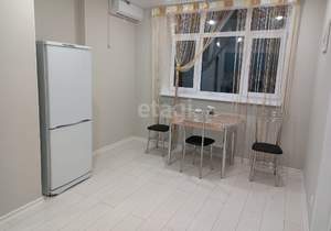 2-к квартира, на длительный срок, 48м2, 14/16 этаж