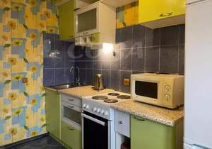 2-к квартира, на длительный срок, 47м2, 3/9 этаж