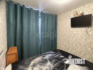 1-к квартира, на длительный срок, 30м2, 12/19 этаж