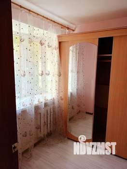 2-к квартира, на длительный срок, 44м2, 2/5 этаж