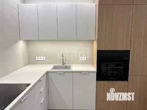 2-к квартира, на длительный срок, 64м2, 3/23 этаж