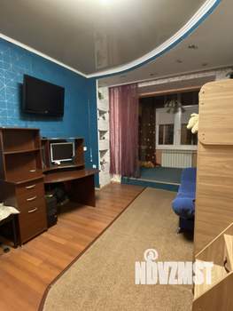 2-к квартира, на длительный срок, 60м2, 1/5 этаж