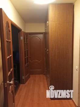 2-к квартира, на длительный срок, 50м2, 6/9 этаж