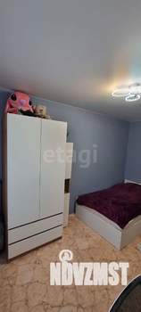 3-к квартира, на длительный срок, 65м2, 9/10 этаж