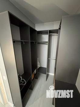 1-к квартира, на длительный срок, 52м2, 8/9 этаж