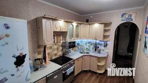 3-к квартира, на длительный срок, 86м2, 9/9 этаж