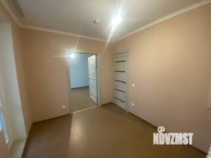 1-к квартира, на длительный срок, 40м2, 9/15 этаж