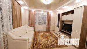 2-к квартира, на длительный срок, 62м2, 15/19 этаж