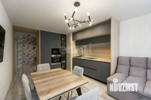 2-к квартира, на длительный срок, 68м2, 13/14 этаж