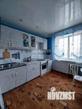 2-к квартира, на длительный срок, 54м2, 7/9 этаж