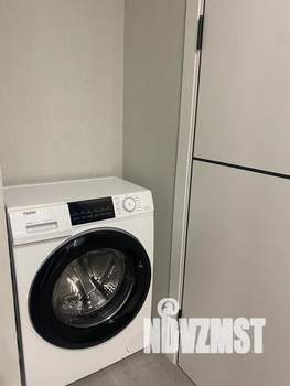 2-к квартира, посуточно, 44м2, 14/18 этаж