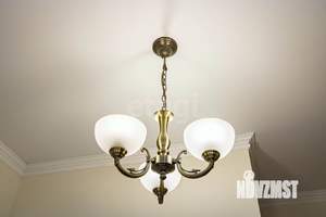 2-к квартира, на длительный срок, 80м2, 3/4 этаж