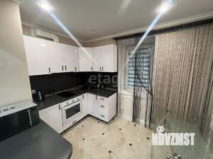 2-к квартира, на длительный срок, 50м2, 1/5 этаж