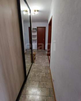 2-к квартира, на длительный срок, 47м2, 4/9 этаж